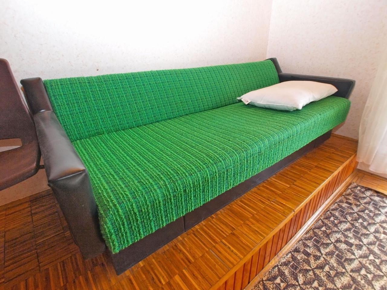 Rooms Antun 1238 Medolino Esterno foto