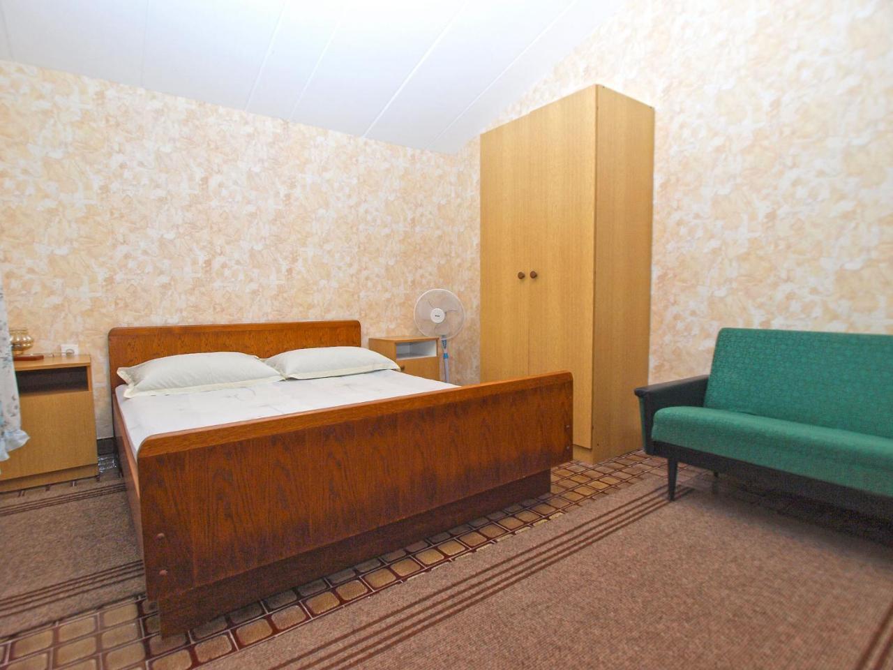 Rooms Antun 1238 Medolino Esterno foto
