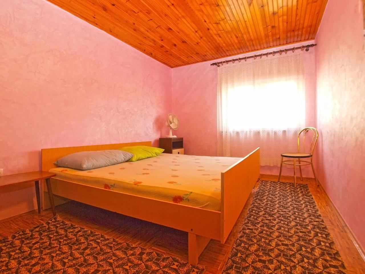 Rooms Antun 1238 Medolino Esterno foto