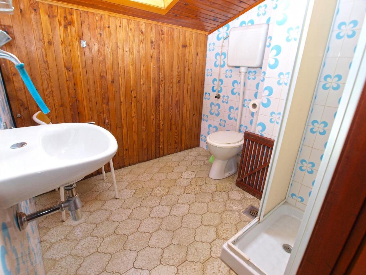 Rooms Antun 1238 Medolino Esterno foto