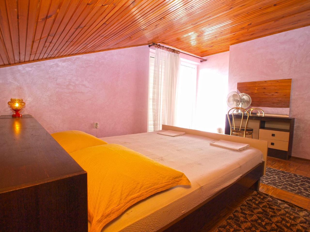 Rooms Antun 1238 Medolino Esterno foto