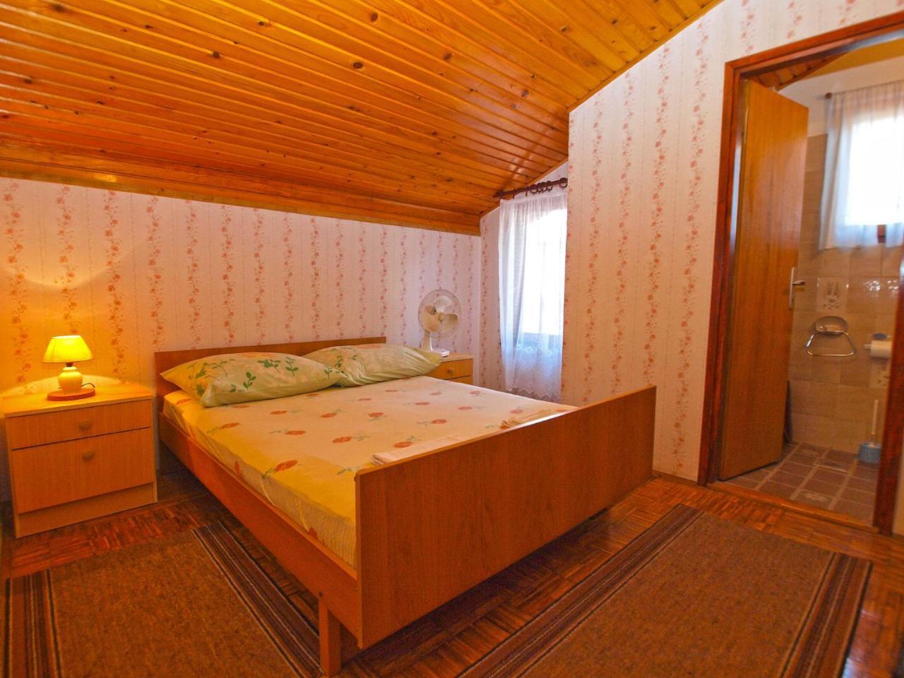 Rooms Antun 1238 Medolino Esterno foto